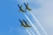 Aero L-39C Albatros